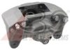 TOYOT 4773020571 Brake Caliper